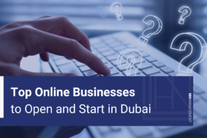 Top-Online-Business-Dubai