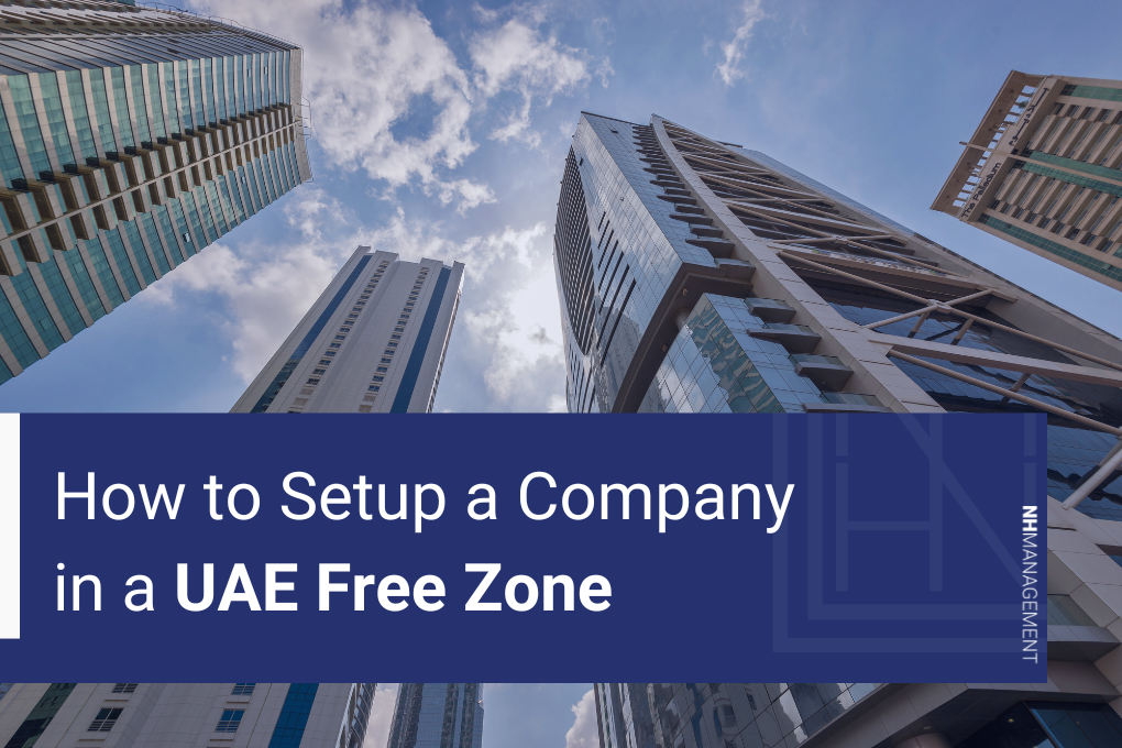 setup-company-in-UAE-free-zone