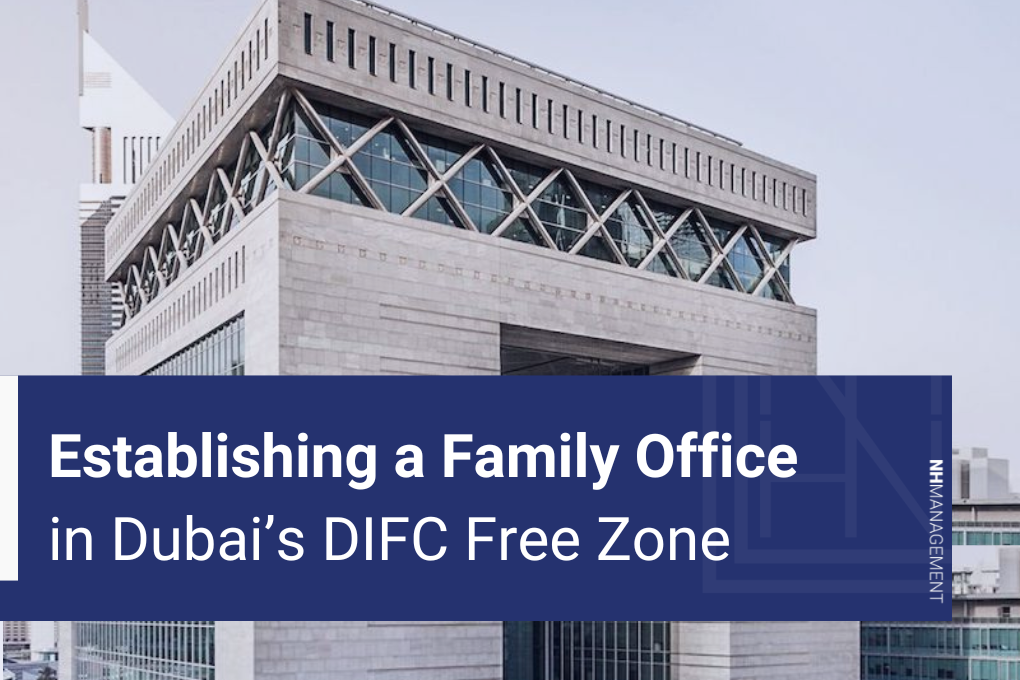 Family-Office-DIFC