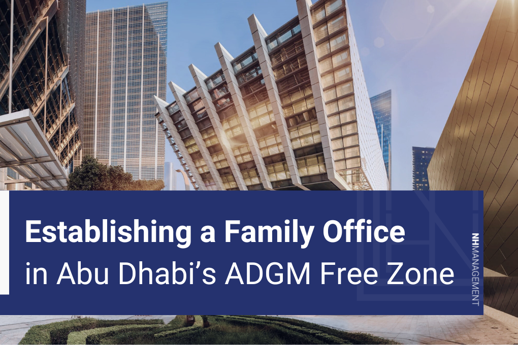 Family-Office-ADGM-Free-Zone