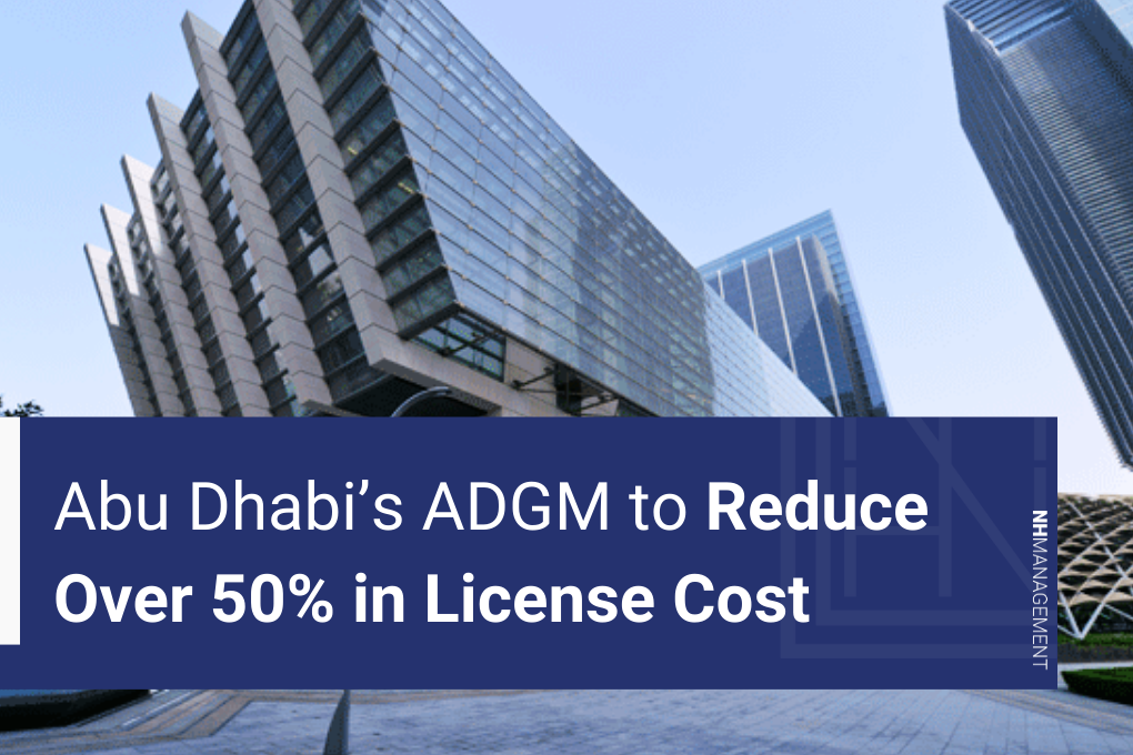 ADGM-license-cost