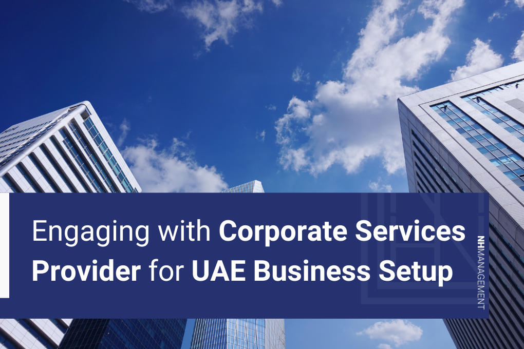 Corporate-Services-Provider-UAE-Business-Setup