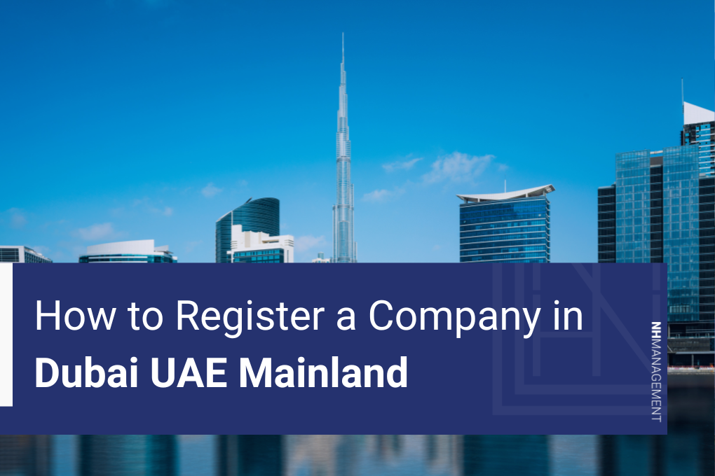 Register-company-uae-mainland