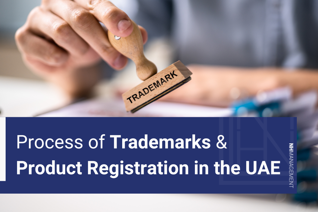 Trademark-registration-uae