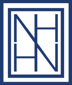 NH logo-print ver-blue