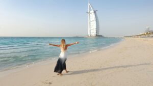 Dubai-freelancer-visa