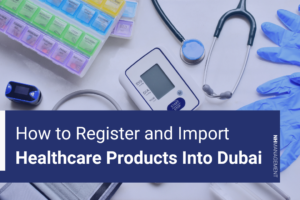 import-healthcare-products-dubai