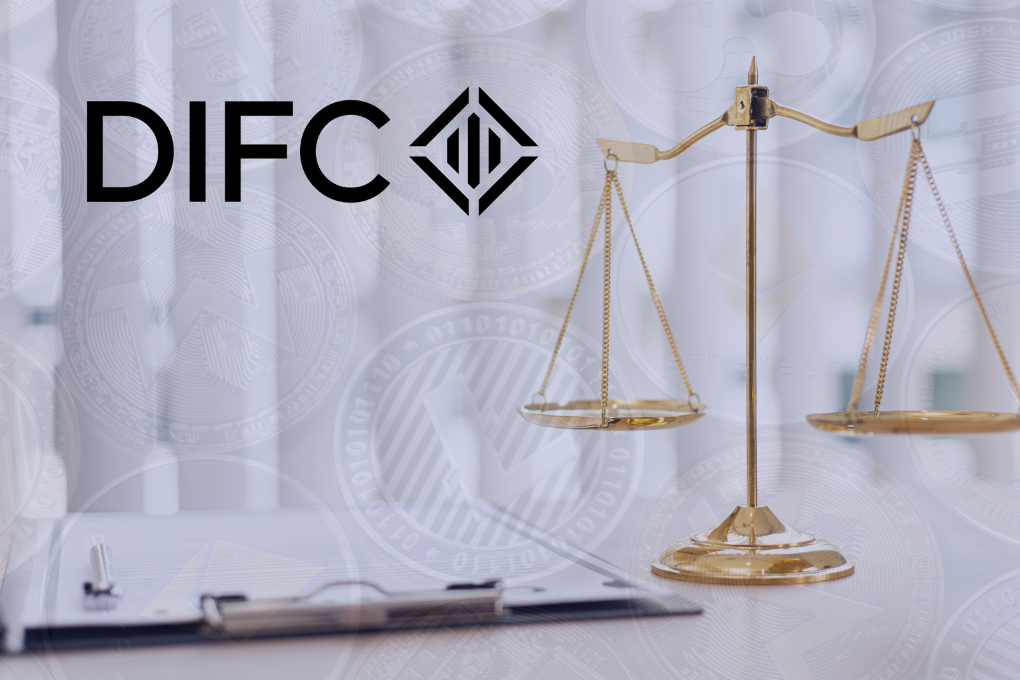 DIFC Virtual Assets Law