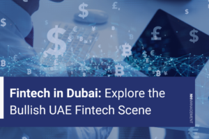 UAE-fintech-scene