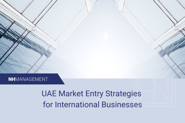 blog-thumbnail_image-UAE Market Entry Strategies for International Businesses