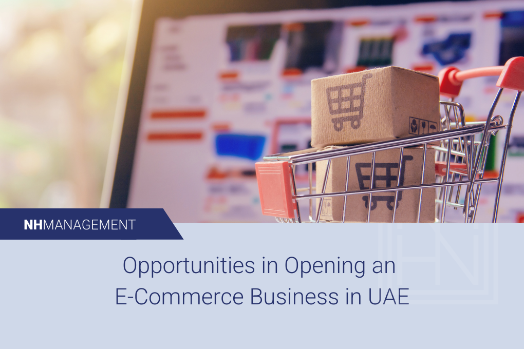 blog-thumbnail_image-Opportunities in Opening an E-Commerce Business in UAE