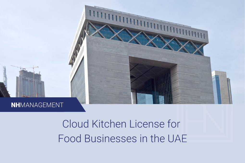 blog-thumbnail_image-Cloud Kitchen License for food Businesses in the UAE