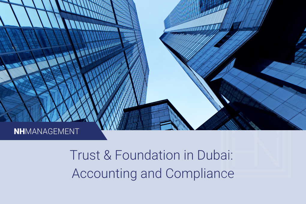 blog-thumbnail_image-Trust & Foundation in Dubai Accounting and Compliance