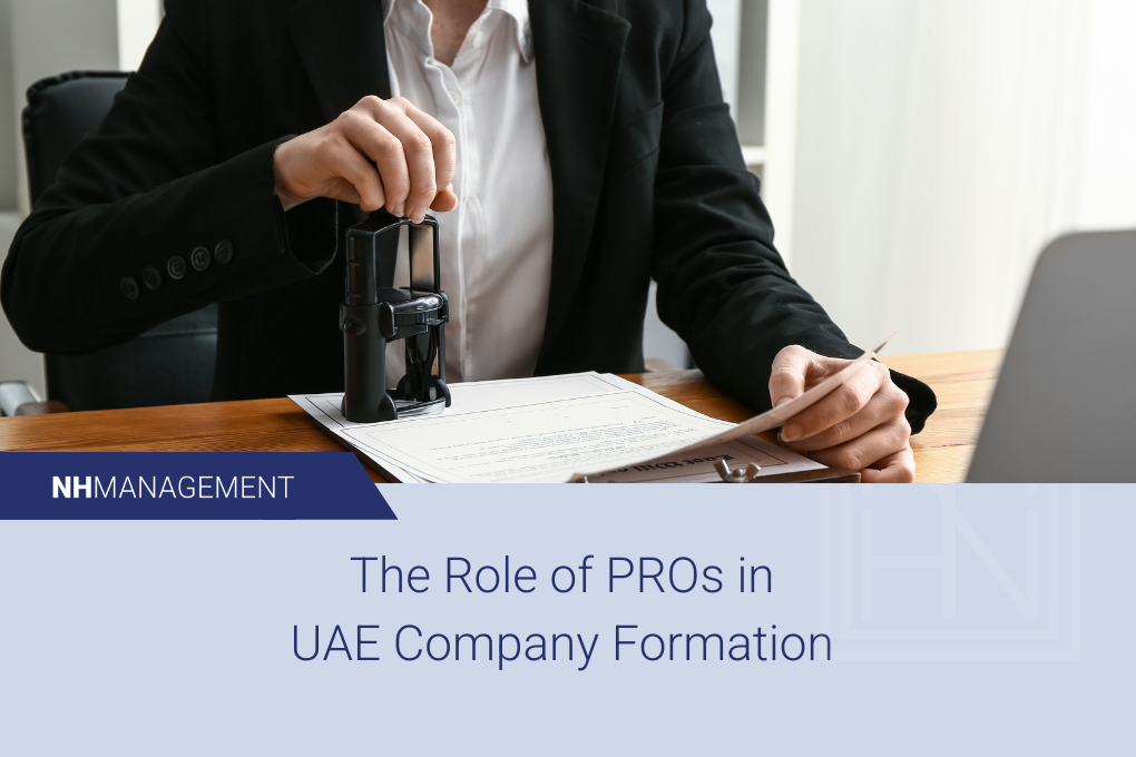 blog-thumbnail_image-The Role of PROs in UAE Company Formation