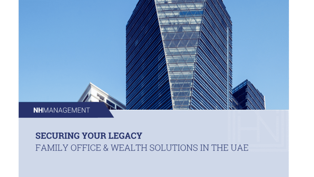 Securing-Your-Legacy-Family-Office-&-Wealth-Solutions-in-the-UAE