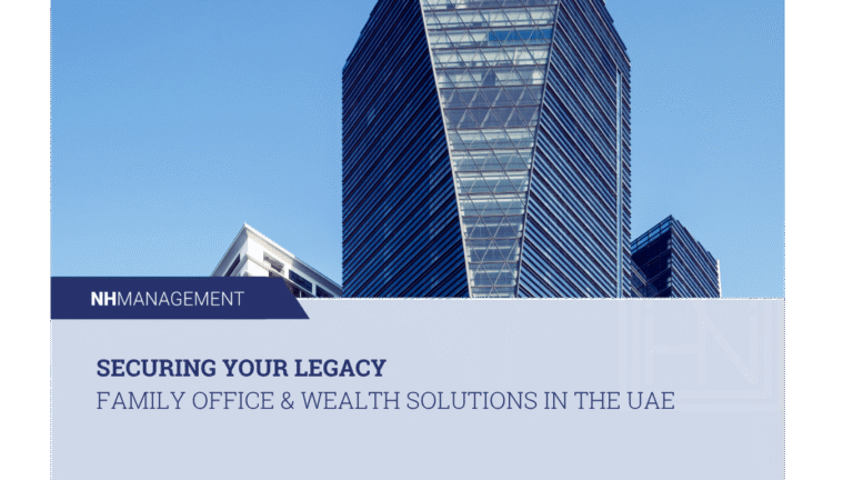 Securing-Your-Legacy-Family-Office-&-Wealth-Solutions-in-the-UAE