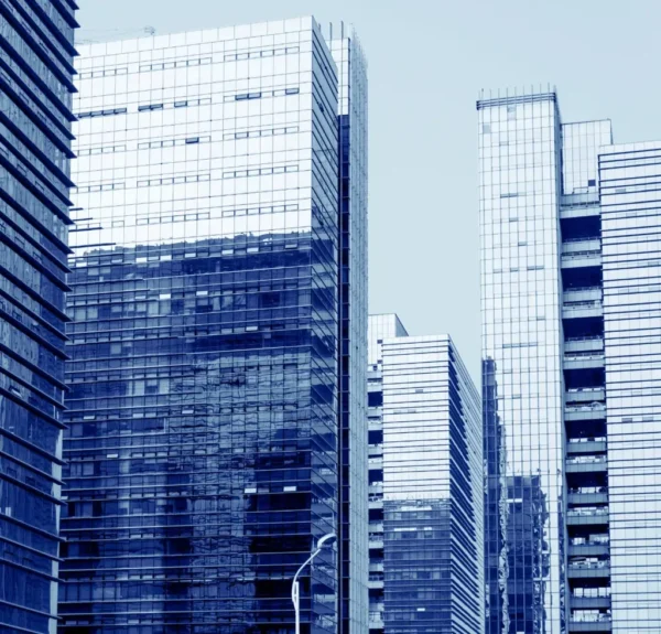 business consulting UAE