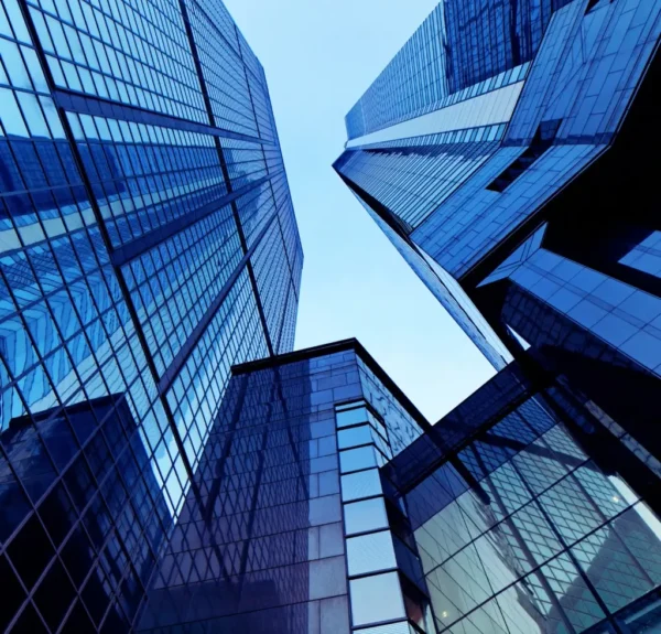 business consulting UAE