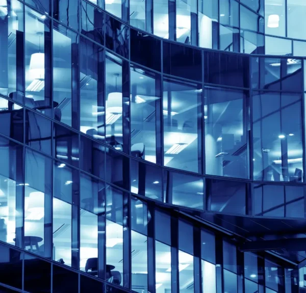 business consulting UAE