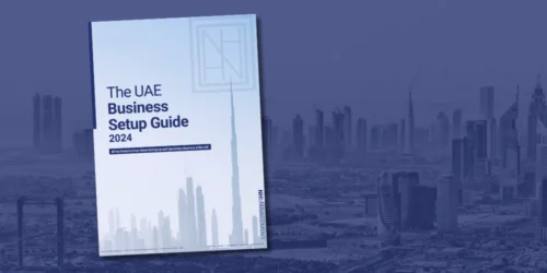 Lead Generation Ebook