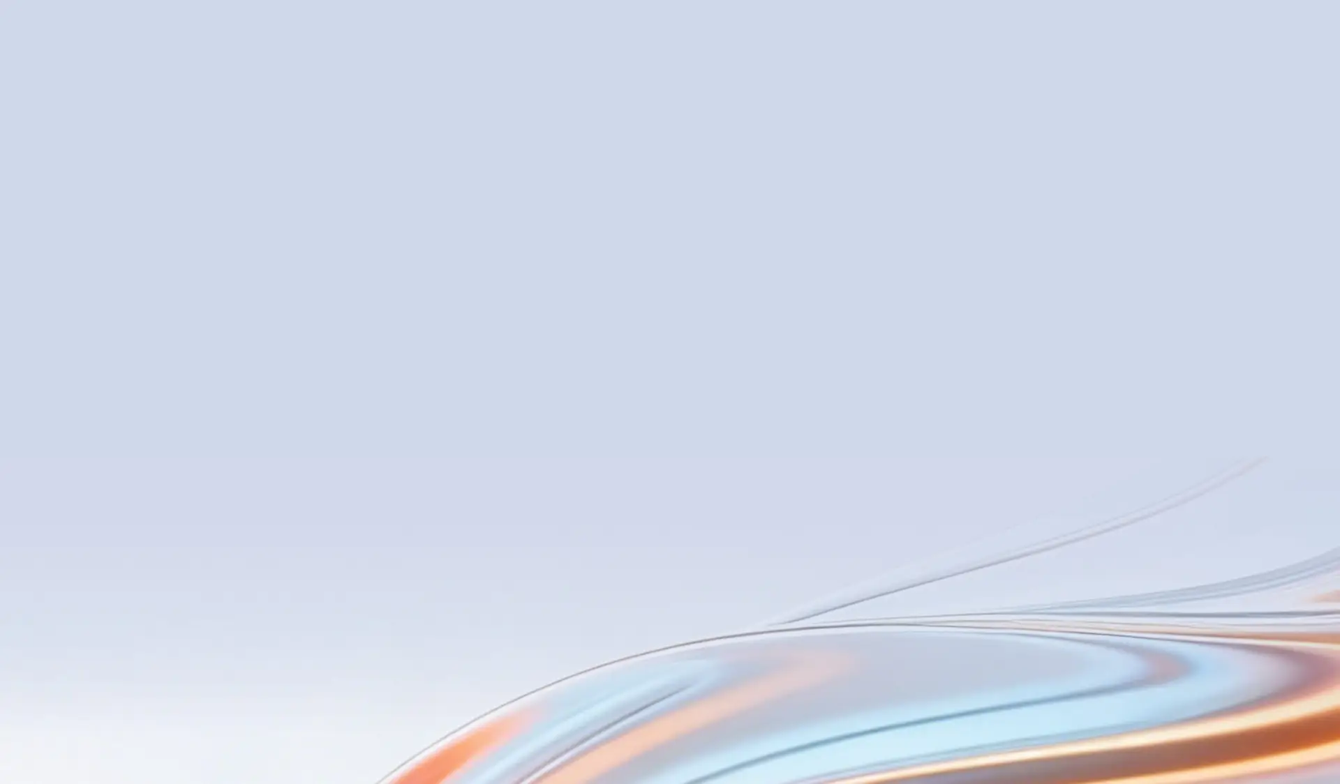 UAE Foundation Structuring | ADGM & DIFC | NH Management 1 NH MANAGEMENT