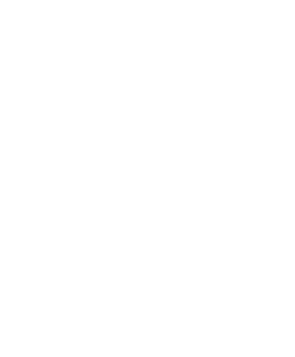 NH_Logo_White-transparent