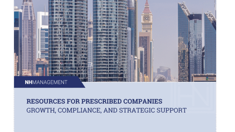 resources-for-prescribed-companies-uae