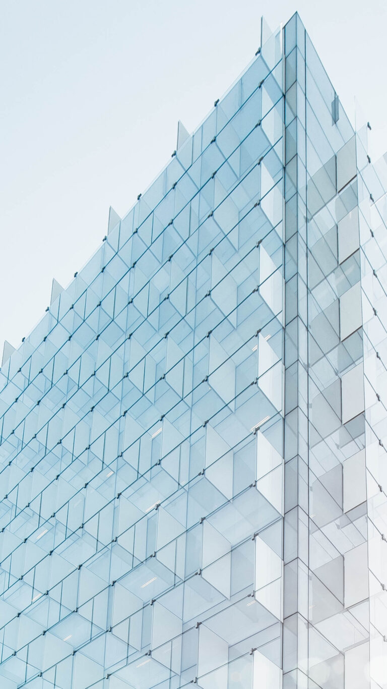 NH Management, about us, Complexicity Simplified