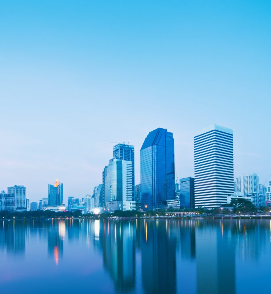 Virtual Assets and Cryptocurrency Regulations in the UAE