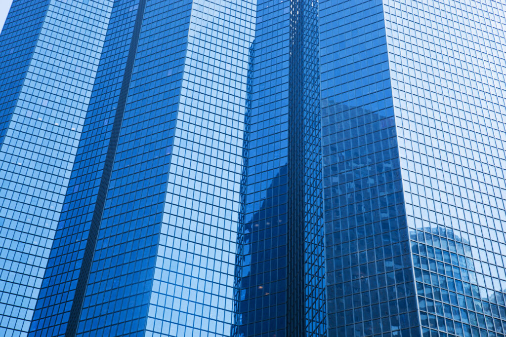 Stripe iDEAL & SEPA: Why Only Eurozone Entities Qualify