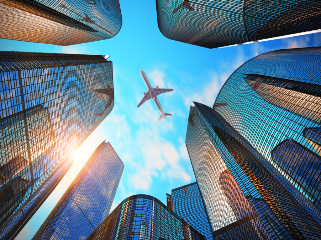 Re-domiciliation to UAE Financial Free Zones: Strategic Pathway for International Companies