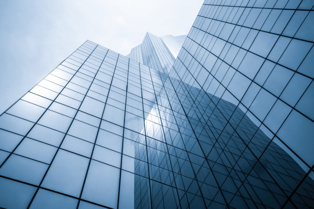 Dubai Crypto Developments: Crypto Salary & Tether to Launch UAE Stablecoin