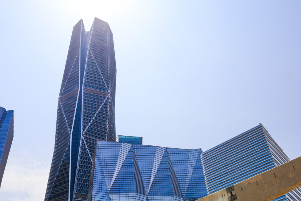 Saudi Arabia Opens Real Estate Market to Foreign Ownership in 2026