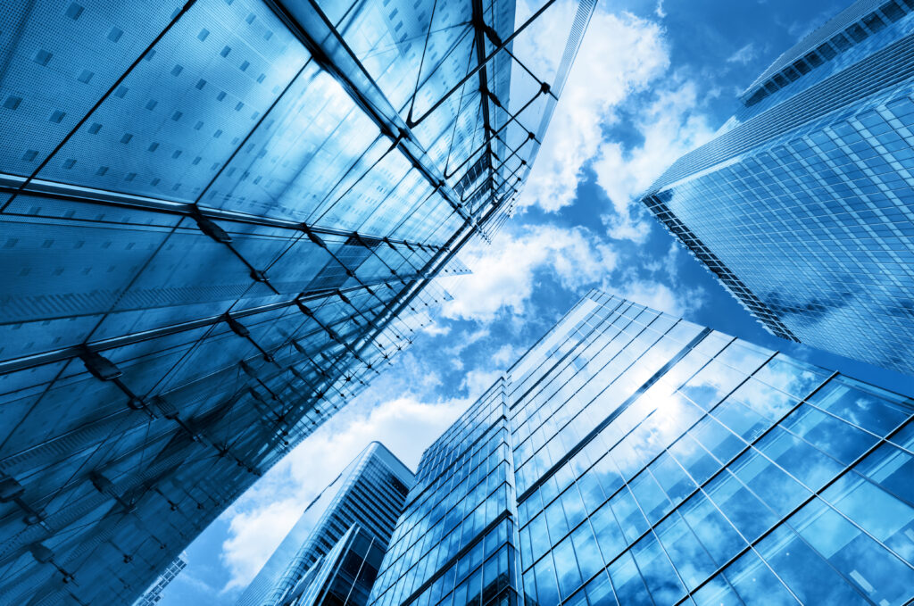 Understanding Different Business Structures: LLC vs Free Zone Company vs. Offshore